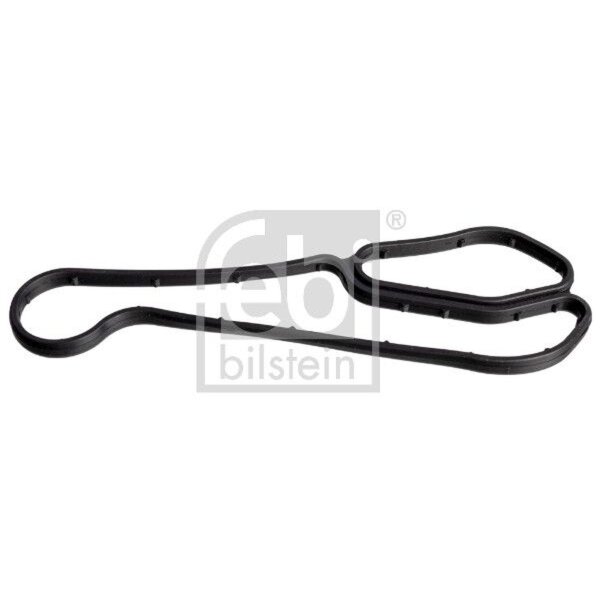 FEBI BILSTEIN 174552 Dichtung, Ölkühler