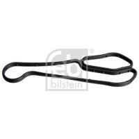 FEBI BILSTEIN 174552 Dichtung, Ölkühler