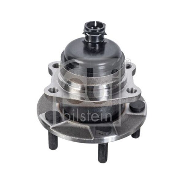 FEBI BILSTEIN 174569 Radlagersatz