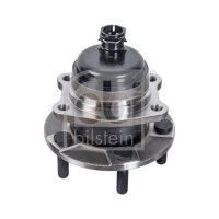 FEBI BILSTEIN 174569 Radlagersatz