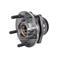 FEBI BILSTEIN 174569 Radlagersatz