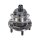 FEBI BILSTEIN 174569 Radlagersatz