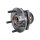FEBI BILSTEIN 174569 Radlagersatz