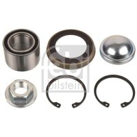 FEBI BILSTEIN 174614 Radlagersatz