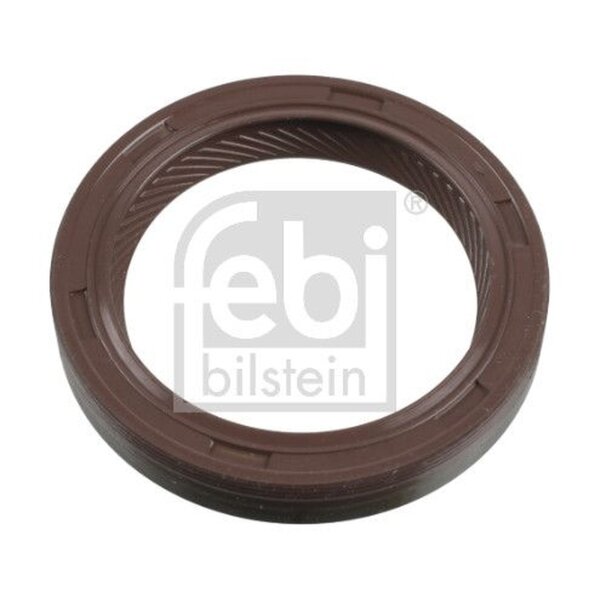 FEBI BILSTEIN 174634 Wellendichtring, Kurbelwelle