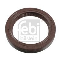 FEBI BILSTEIN 174634 Wellendichtring, Kurbelwelle