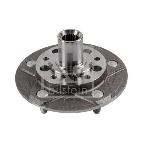 FEBI BILSTEIN 174735 Radnabe
