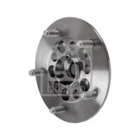 FEBI BILSTEIN 174735 Radnabe