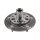 FEBI BILSTEIN 174735 Radnabe