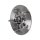 FEBI BILSTEIN 174735 Radnabe