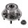 FEBI BILSTEIN 174753 Radlagersatz