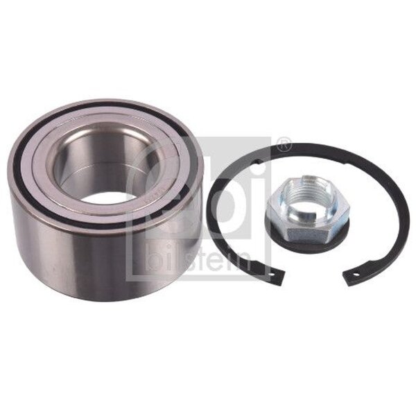 FEBI BILSTEIN 174771 Radlagersatz