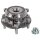 FEBI BILSTEIN 174780 Radlagersatz