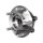 FEBI BILSTEIN 174780 Radlagersatz