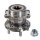 FEBI BILSTEIN 174806 Radlagersatz