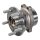 FEBI BILSTEIN 174806 Radlagersatz