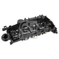 FEBI BILSTEIN 174839 Zylinderkopfhaube