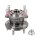 FEBI BILSTEIN 174883 Radlagersatz