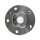 FEBI BILSTEIN 174883 Radlagersatz