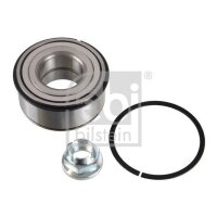 FEBI BILSTEIN 175089 Radlagersatz