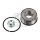 FEBI BILSTEIN 175089 Radlagersatz
