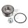 FEBI BILSTEIN 175089 Radlagersatz