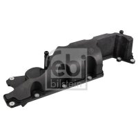 FEBI BILSTEIN 175174 Ventil,...