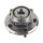 FEBI BILSTEIN 175246 Radlagersatz