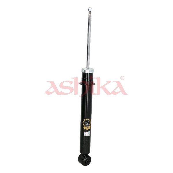ASHIKA MA-KI080 Stoßdämpfer