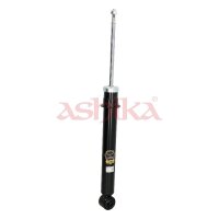 ASHIKA MA-KI080 Stoßdämpfer