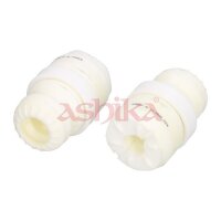 ASHIKA 159-02-224 Staubschutzsatz, Stoßdämpfer