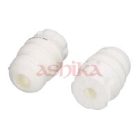 ASHIKA 159-03-315 Staubschutzsatz, Stoßdämpfer