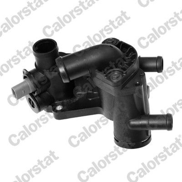 CALORSTAT by Vernet THK627424.87J Thermostat, Kühlmittel