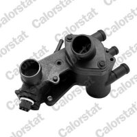 CALORSTAT by Vernet THK627412.87J Thermostat,...