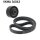 SKF VKMA 36063 Keilrippenriemensatz