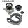 SKF VKMA 36132 Keilrippenriemensatz