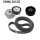 SKF VKMA 36135 Keilrippenriemensatz