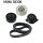 SKF VKMA 38308 Keilrippenriemensatz