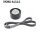 SKF VKMA 64141 Keilrippenriemensatz