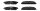 JURID 573404J Bremsbelagsatz, Scheibenbremse