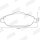 JURID 573241J Bremsbelagsatz, Scheibenbremse