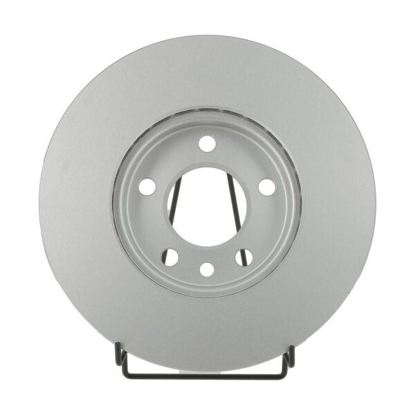 JURID 562234JC-1 Bremsscheibe