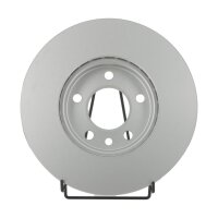 JURID 562234JC-1 Bremsscheibe