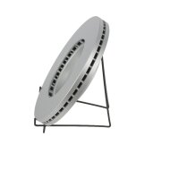 JURID 562234JC-1 Bremsscheibe
