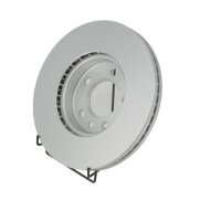 JURID 562234JC-1 Bremsscheibe