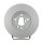 JURID 562234JC-1 Bremsscheibe