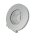 JURID 562234JC-1 Bremsscheibe