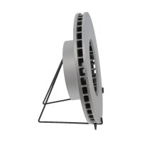 JURID 562397JC-1 Bremsscheibe