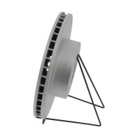 JURID 562397JC-1 Bremsscheibe
