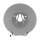 JURID 562397JC-1 Bremsscheibe